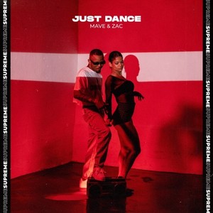 Just Dance