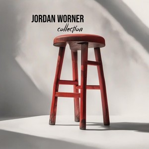 Jordan Worner Collection