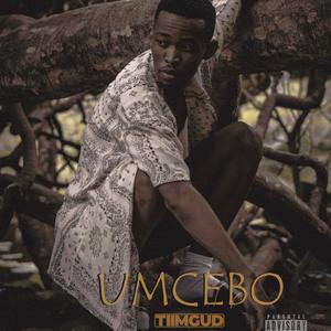 Umcebo (Explicit)