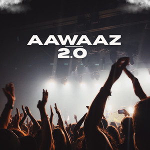 Net Pe Kranti (Aawaz) [2.O]