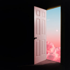 Bad Things(feat. Sleeper)