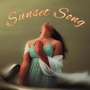 Sunset Song