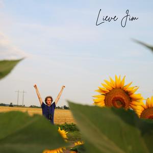 Lieve Jim (Explicit)