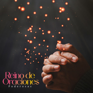 Reino De Oraciones Poderosas