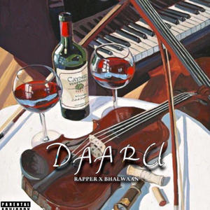 Daaru (Explicit)