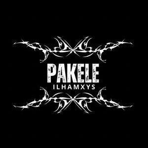 PAKELE