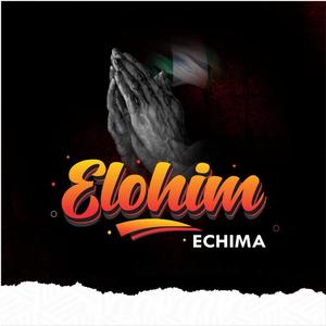 ELOHIM