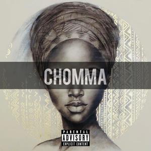 CHOMMA