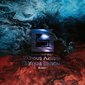 Lost Lion (Original Mix)