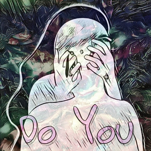 You (Explicit)