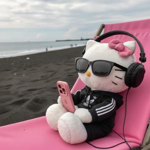 let's go (feat. pori)