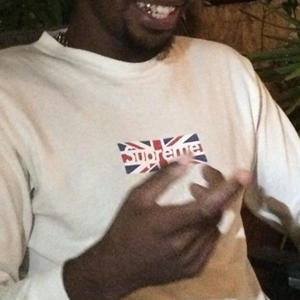 sayin stuff (Explicit)