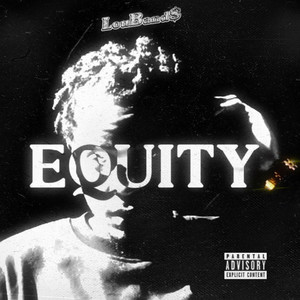 Equity (Explicit)