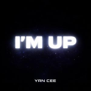Im up (Explicit)