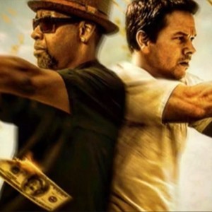 Double Back (feat. 346Marr) (Explicit)