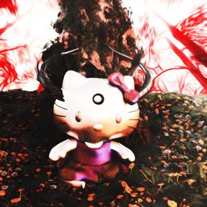 Ai Dẫn Lối Em Về ✩ (feat. Baddie Sterano) (Explicit)