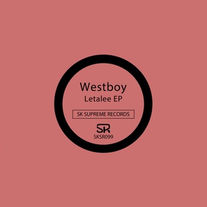 DyaDya (Original Mix)