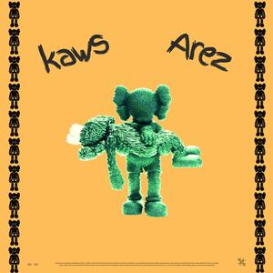 Kaws (Explicit)