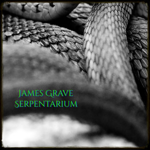 Один звонок (Explicit)