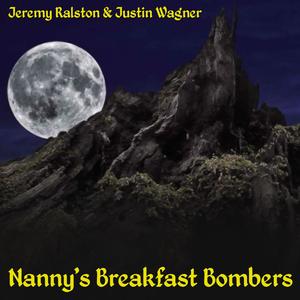 Jesse No (feat. Jesse Wagner)