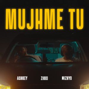 Mujhme Tu