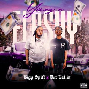 Fish hook (feat. Big quaz) (Explicit)