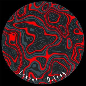 Difray (Original Mix)