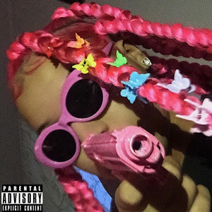 Diamonds [feat. ICYWATT, Kouzin Beats, Riddiman & Starbeats ] (Live|Explicit)