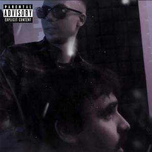Ingé son (feat. QR) (Explicit)
