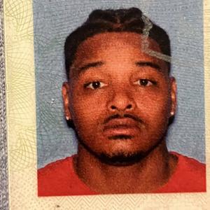 remain (feat. Timbawolf Bleez) (Explicit)