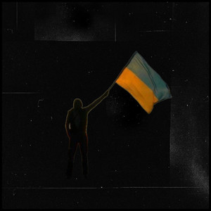 Sopik - russkiy voyenny korabl' idi nakhuy (Edit)