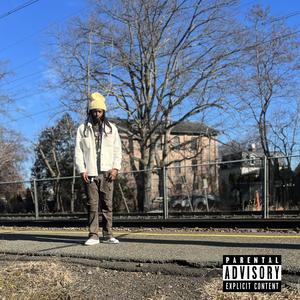 L Block Members Only (feat. Joke Diggla) (Explicit)