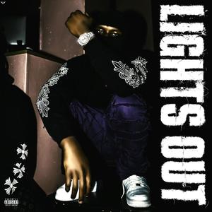Lights Out (Explicit)