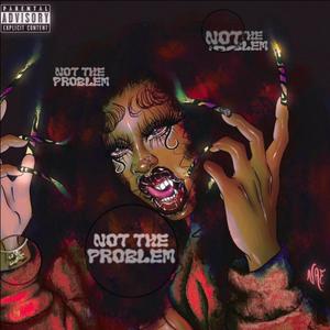 Not The Problem (Explicit)