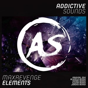 Elements