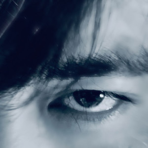 ドレスを脱いだ後で…