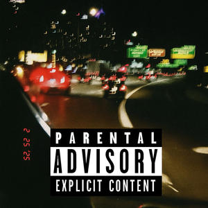 COUPE (Explicit)