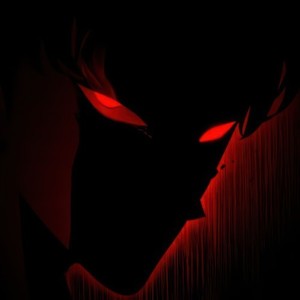 Ultimatium (Explicit)