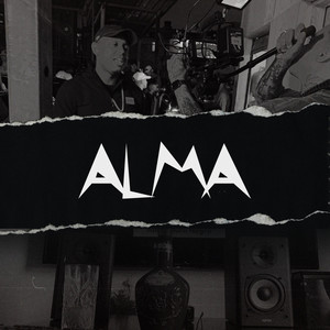 Alma