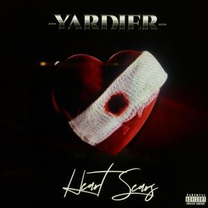 Heart Scars (Explicit)