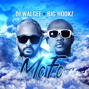 MoFo (Respect) (Explicit)