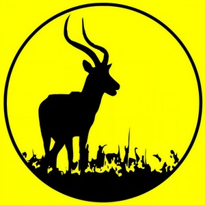 Call Me (Original Mix)