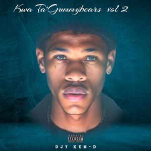 Kwenzeka (feat. Ethanol SA Exclusive)