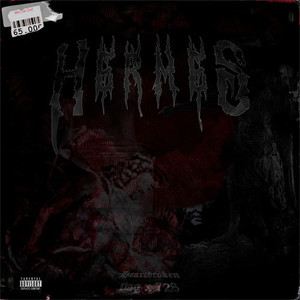 Hermes (Explicit)