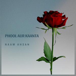 Phool Aur Kaanta (feat. Lord Mikalo) (Explicit)