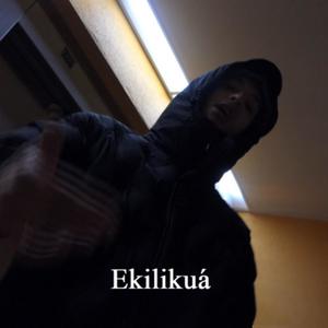 Ekilikuá (Explicit)