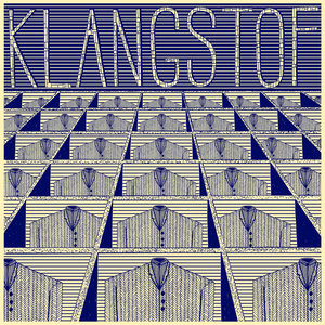 We Are Your Receiver