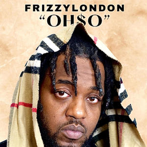 Try again (Explicit)