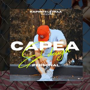 Capea el Dough (Personal)