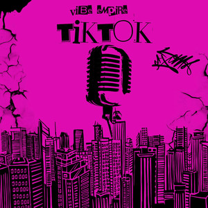 TikTok (Explicit)